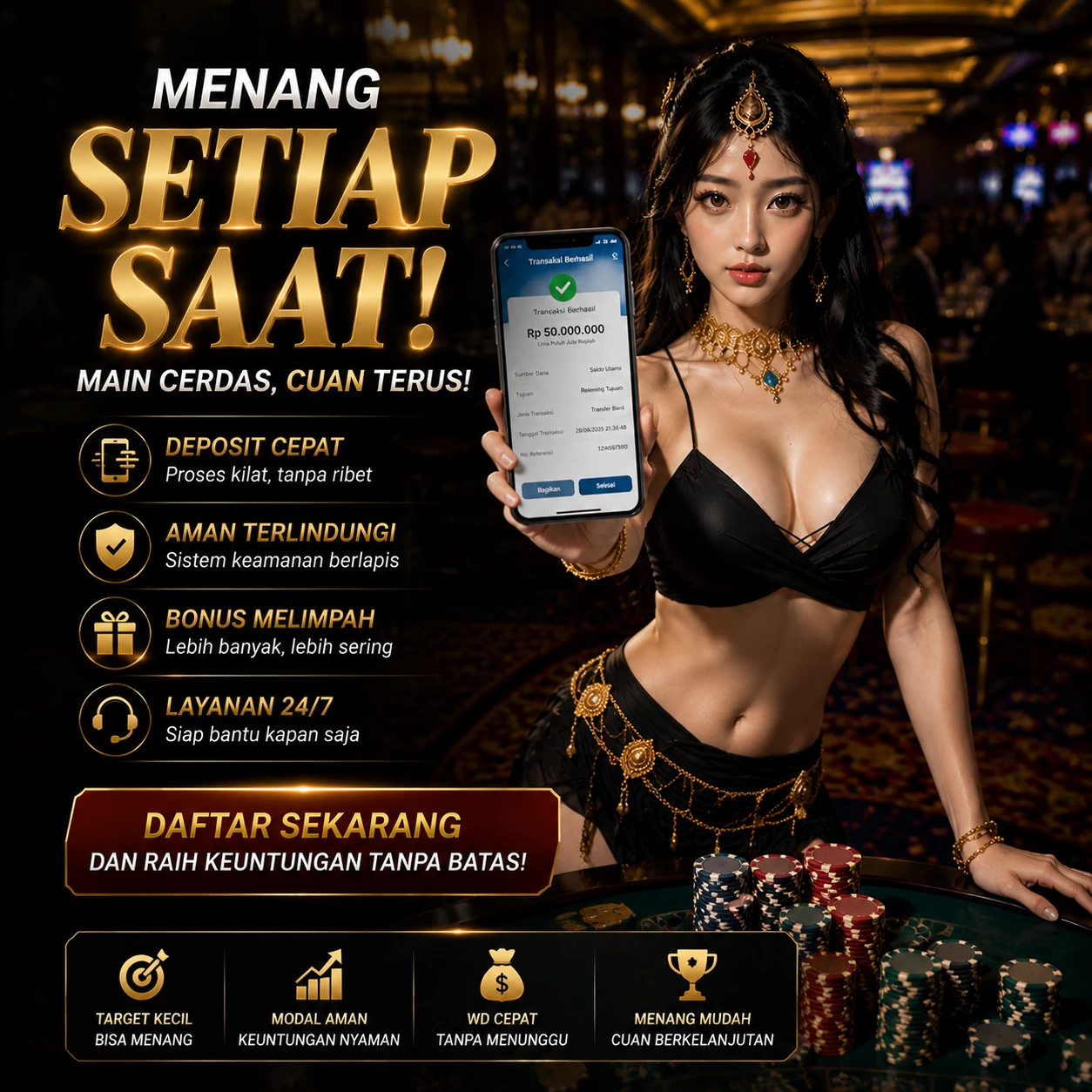 Pemula di puncaktoto Temukan Game Terbaik untuk Dilihat
