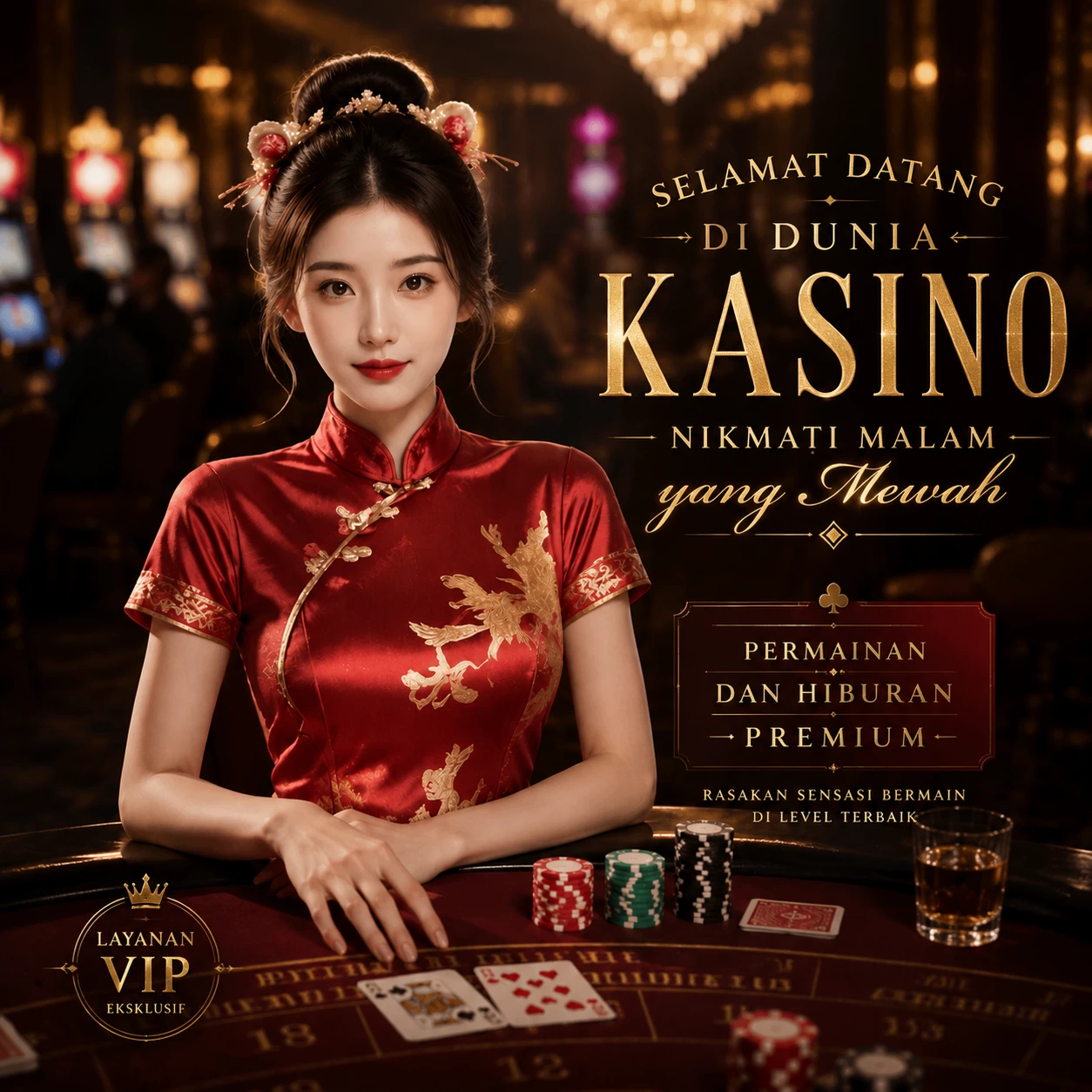 Menggali Fitur Menarik di Situs Game puncaktoto