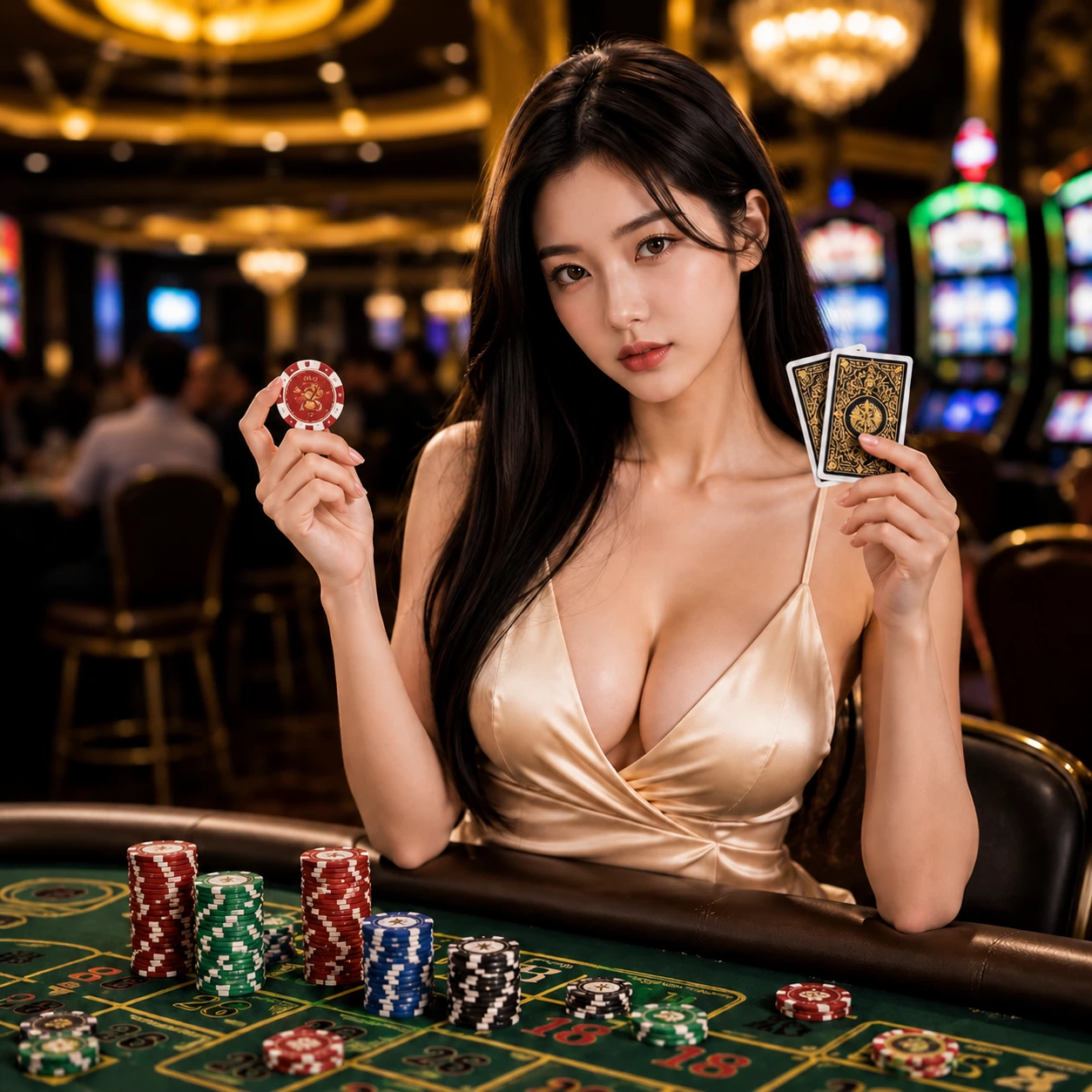Cara Mendaftar dan Bermain di puncaktoto