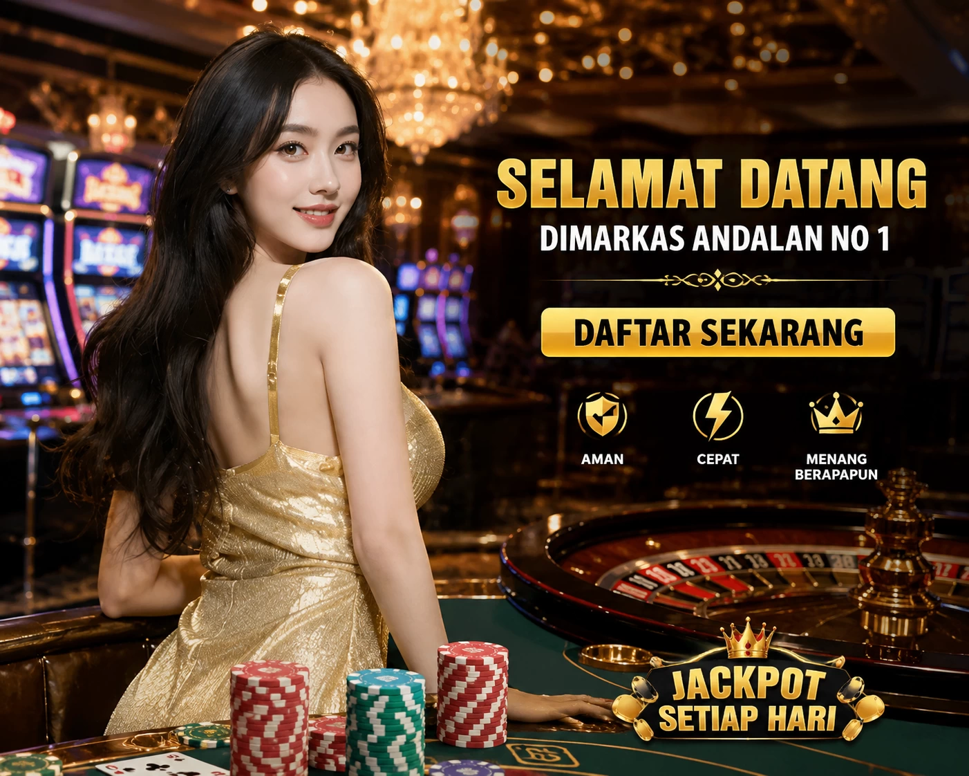 Tips dan Trik Bermain di puncaktoto untuk Pemula